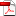 pK